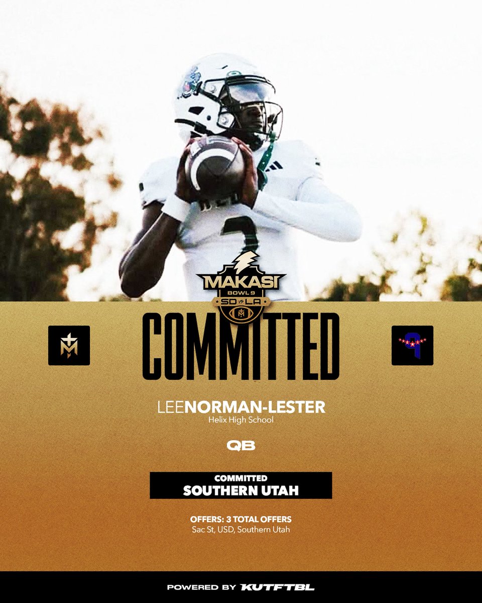 TeamMakasi® tweet media