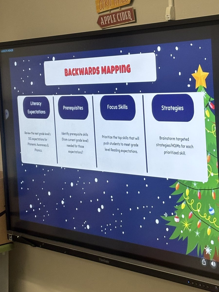 Westside Elementary School tweet media