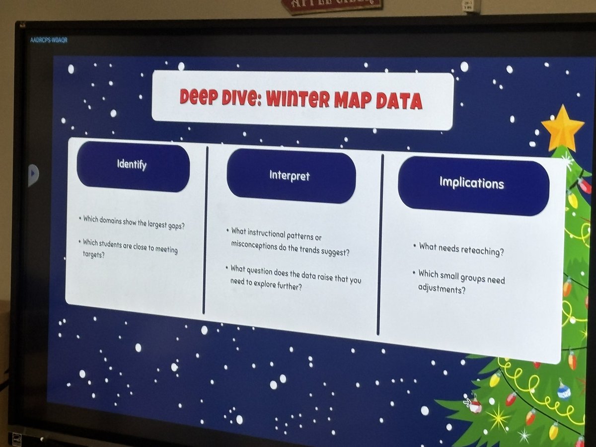 Westside Elementary School tweet media