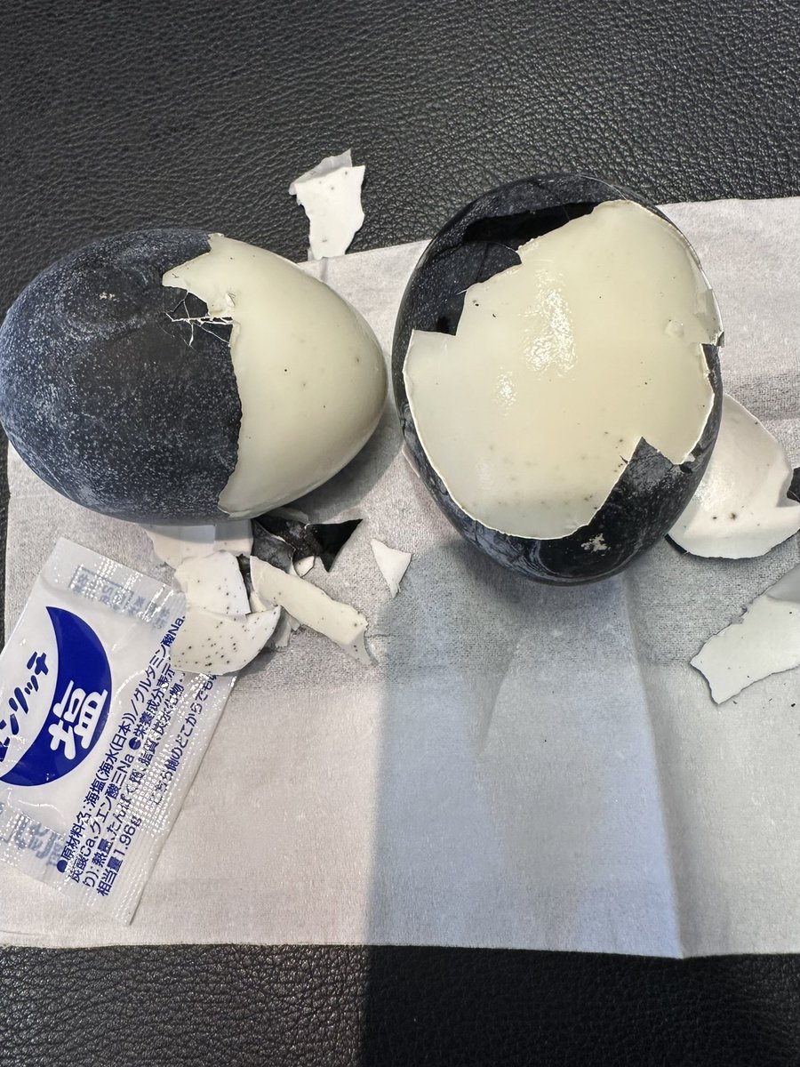 たまこ 楽天市場】【ふるさと納税】感動 ＼高評価☆5／ 極上卵 30個 割れ保証