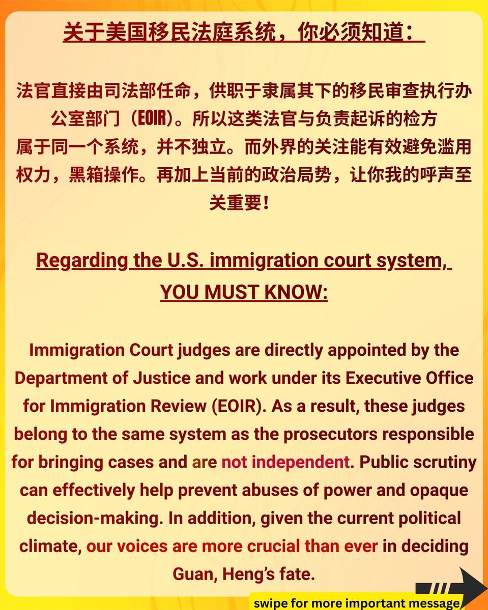 黄意诚 Yicheng Huang tweet media