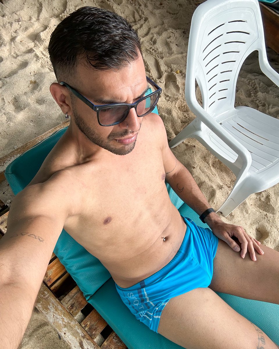 edulovera4's tweet photo. Barú y su colorimetría turquesa 🩵😍🇨🇴 https://t.co/86coz3pfRE