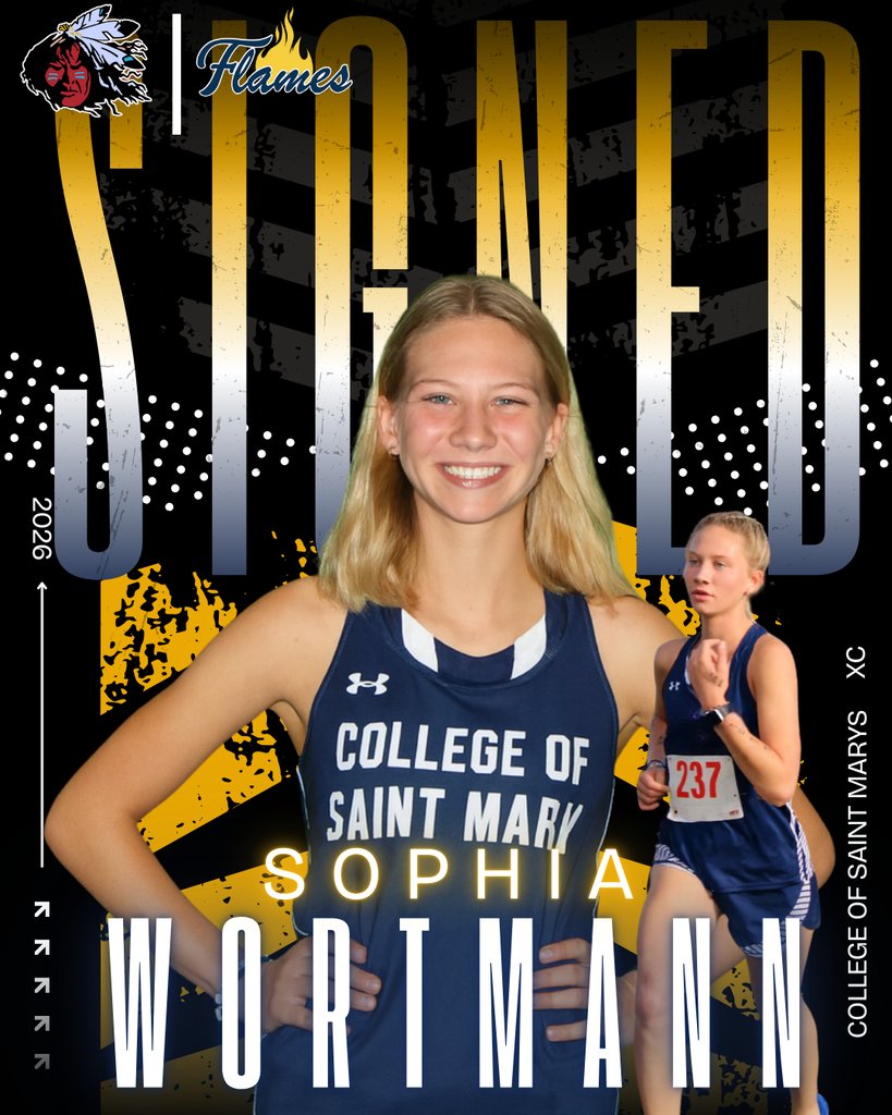 Crofton Warriors tweet media