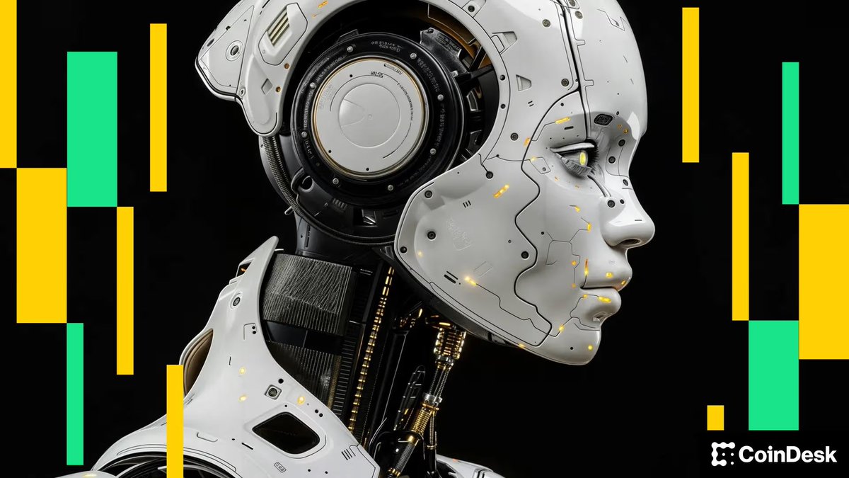 arpaofficial's tweet image. Check out the new OpEd on @CoinDesk penned by our CEO @felixmxu 😎😎

As quantum computing draws ever closer, zero knowledge tech must be explored in-depth

Let's turn "quantum threat into quantum opportunities" 🌐💪

coindesk.com/opinion/2025/1…