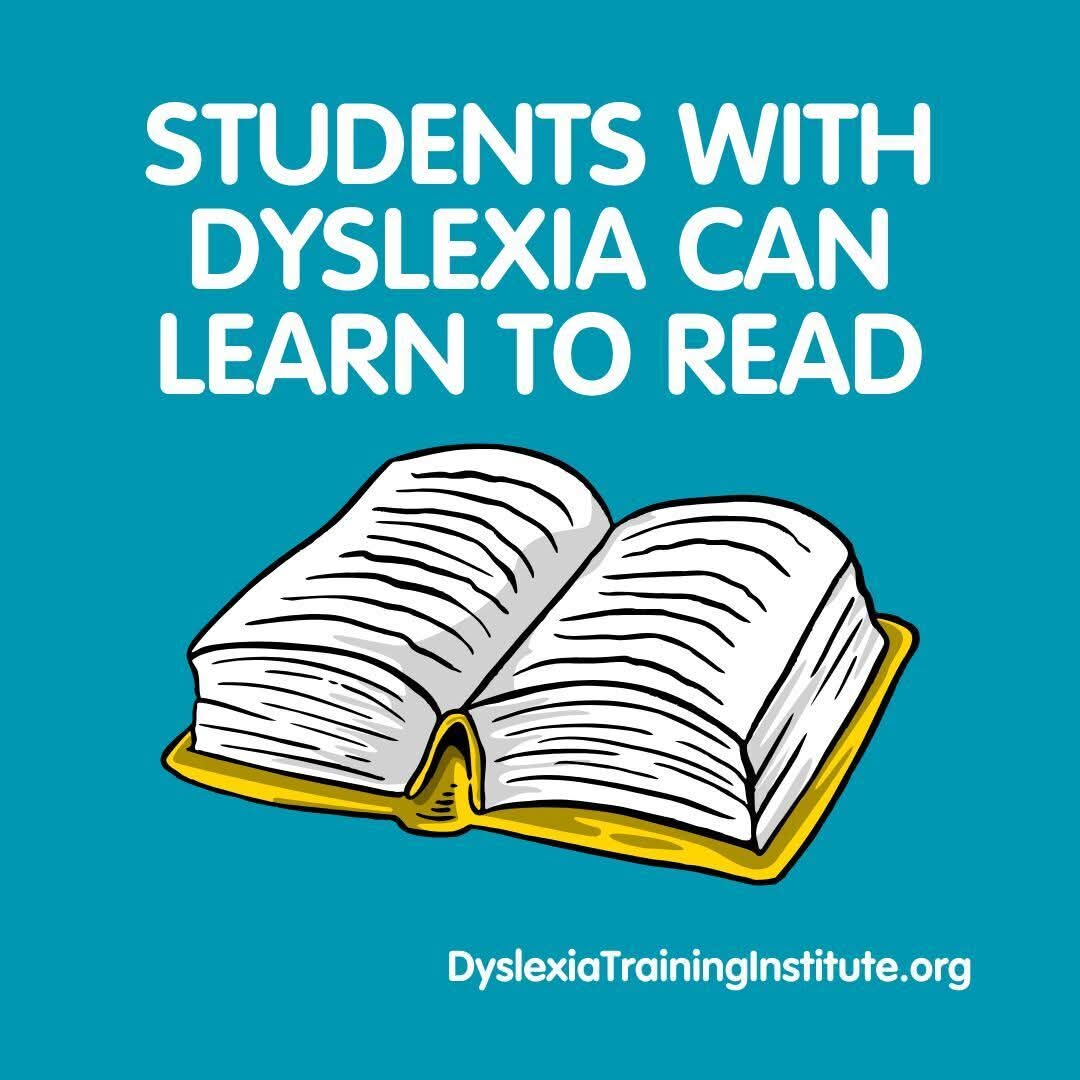 Mansfield ISD Dyslexia (@misd_dyslexia) on Twitter photo 