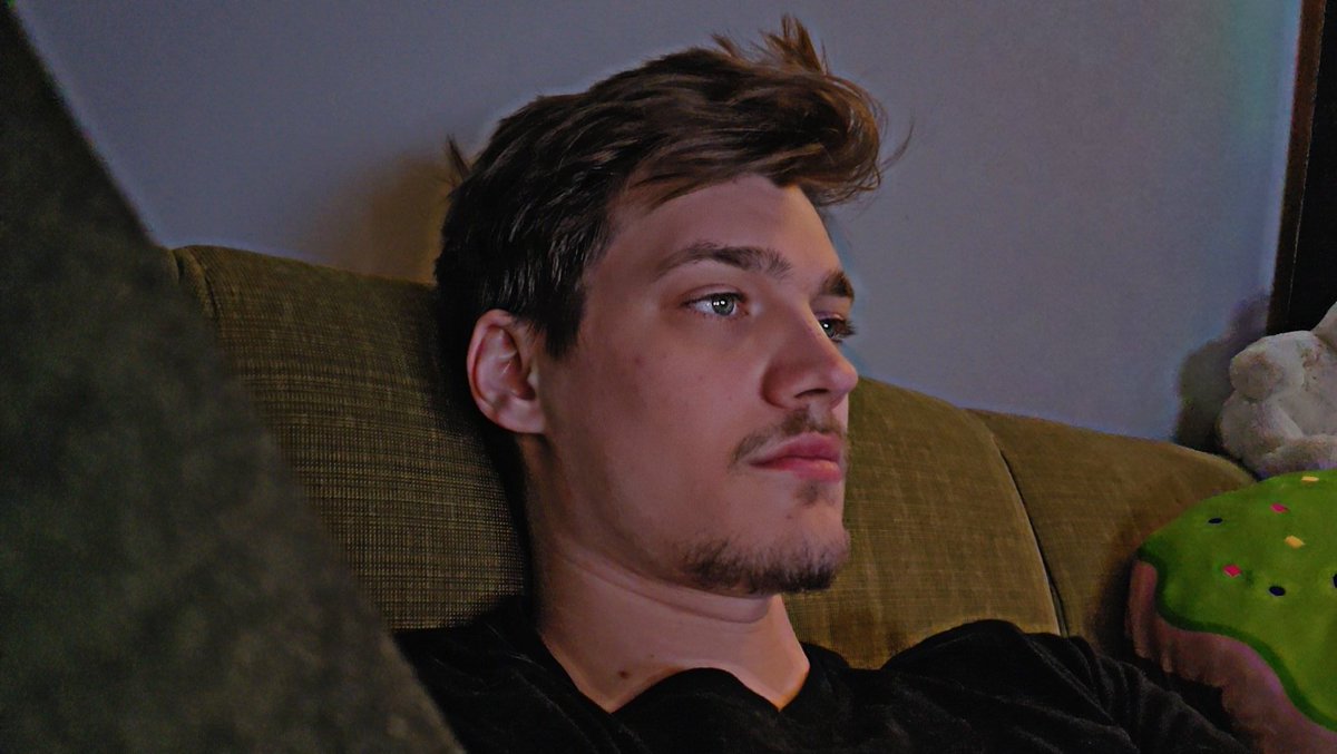 Zack_ko tweet media