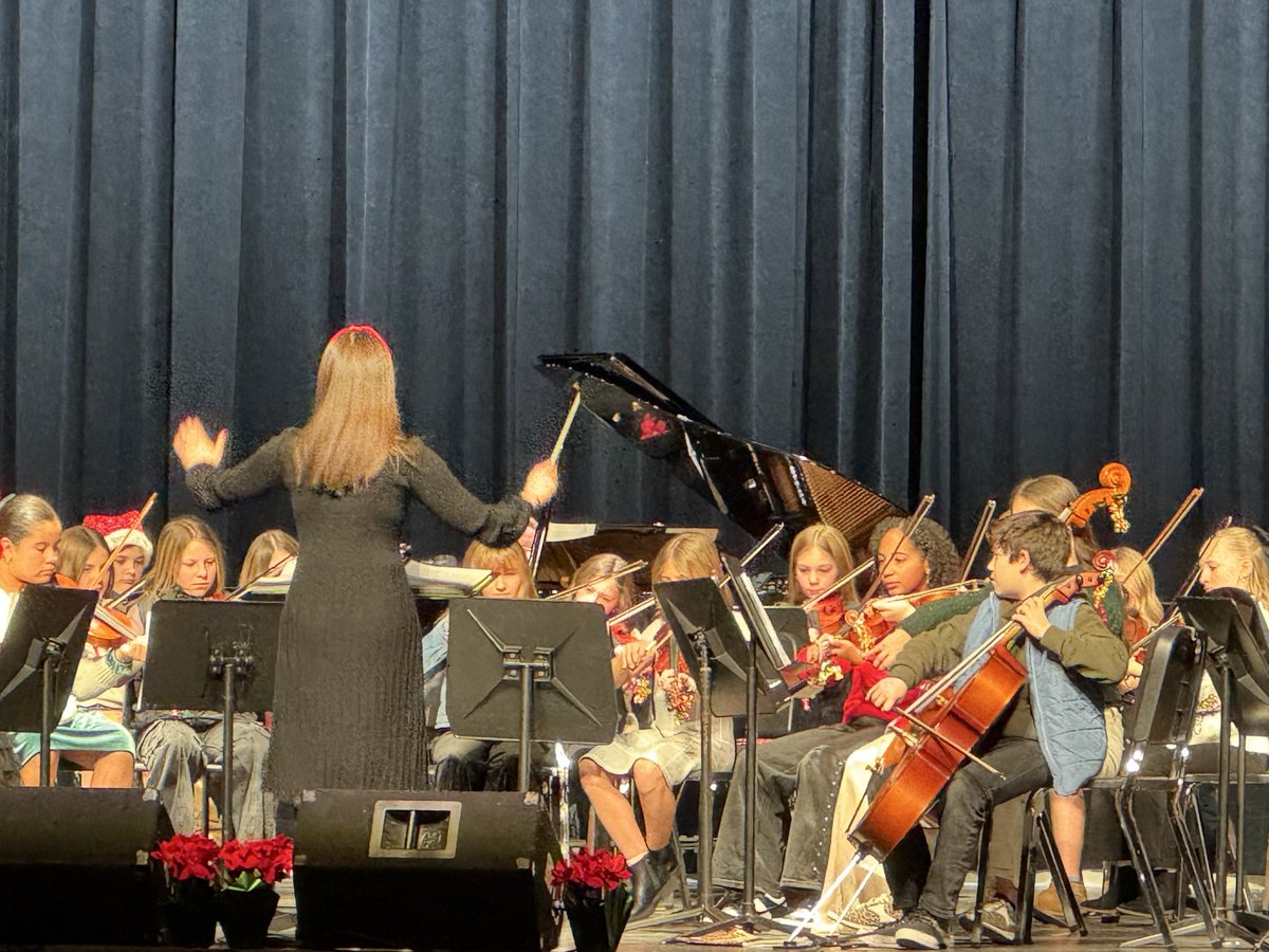 Mrs. Benz tweet media