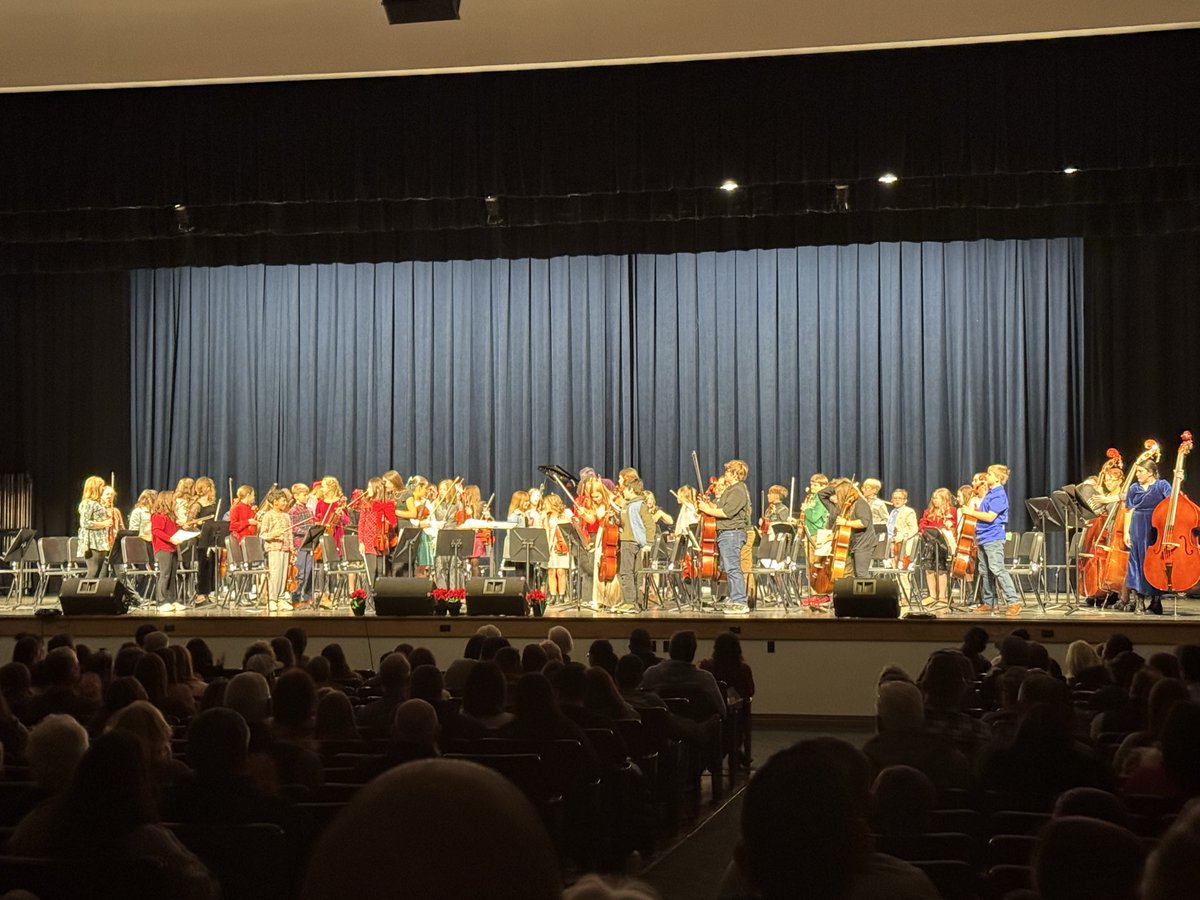 Mrs. Benz tweet media