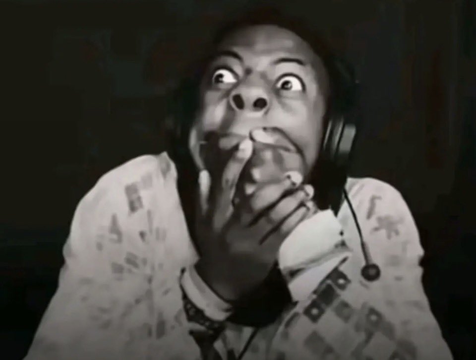 male resident evil fans when the remakes don’t have the “ultra tiny bikini floss thong” costume option for all the female characters anymore