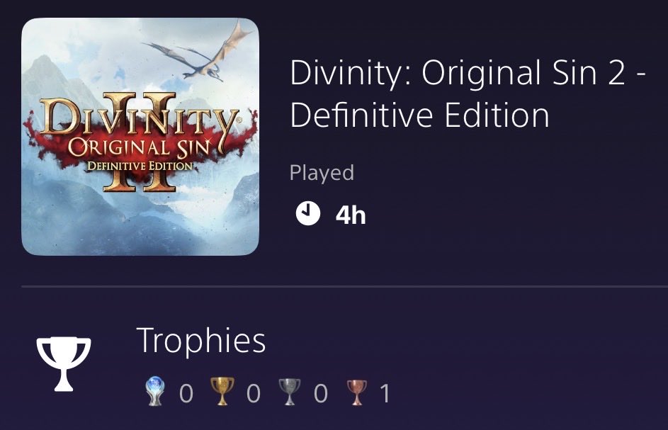 🎮burzykovski🎮 tweet media