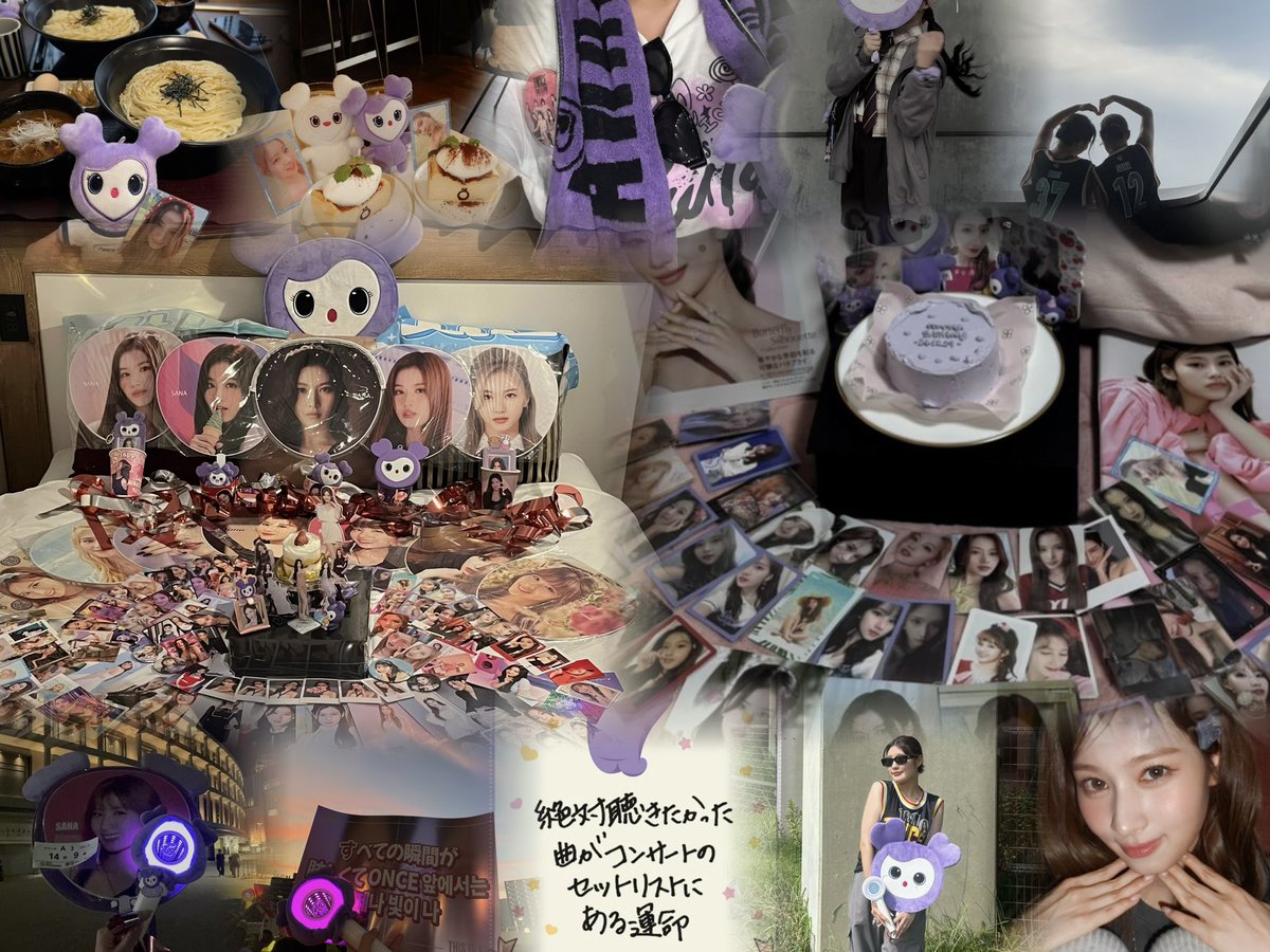 ちぇり🍒 tweet media