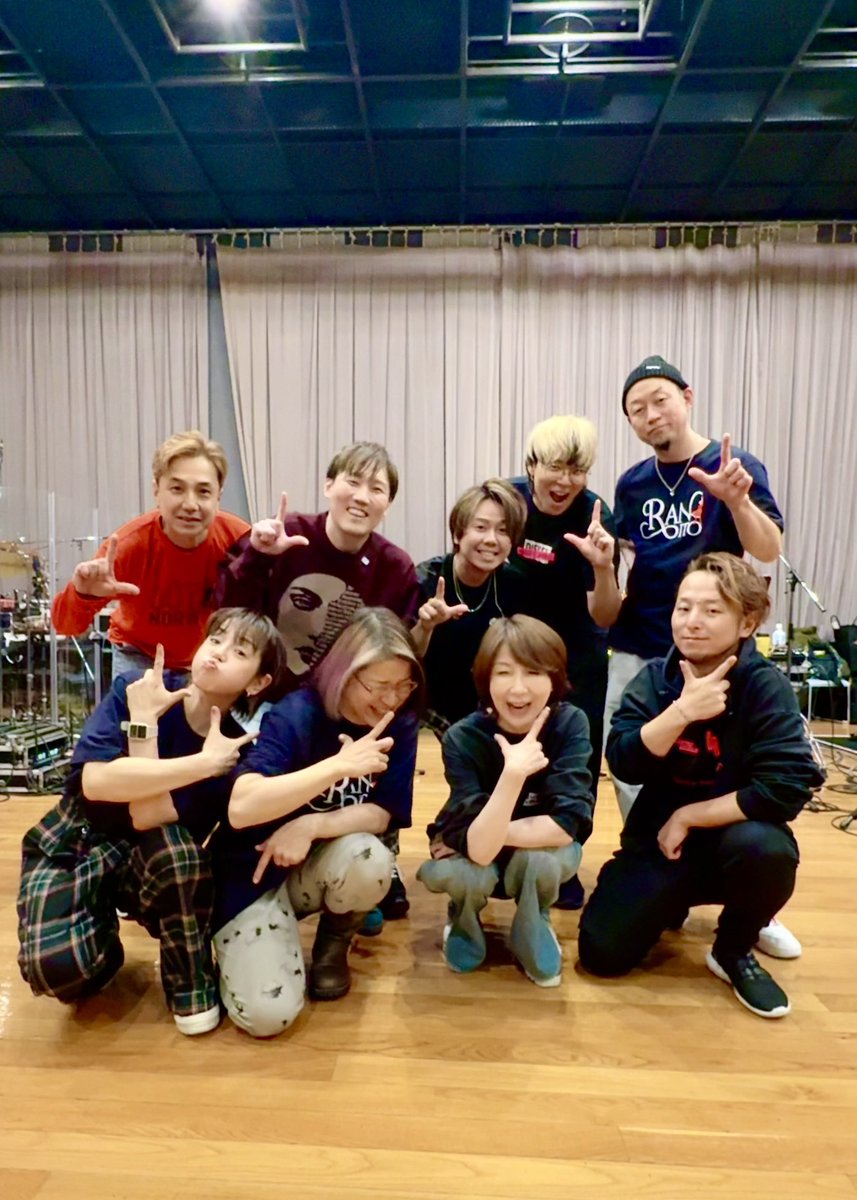 園田涼(Ryo Sonoda) (@sonotee) / Posts / X