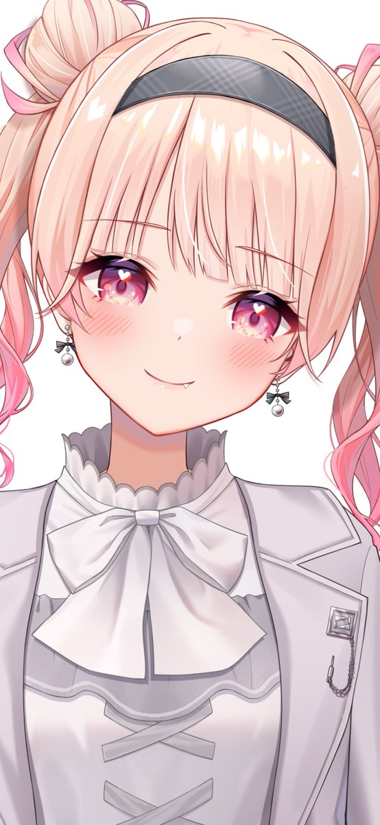 にゃち (@ninachi410) / Posts / X