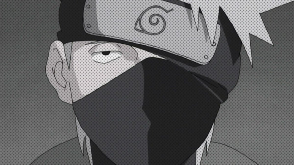 jayleane2's tweet image. Une belle fille capturee dans un moment ou la grace rencontre une confiance tranquille et un charme naturel.