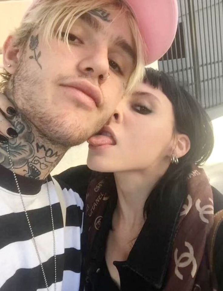 ghostcyy's tweet photo. https://t.co/oLOuJSynqE