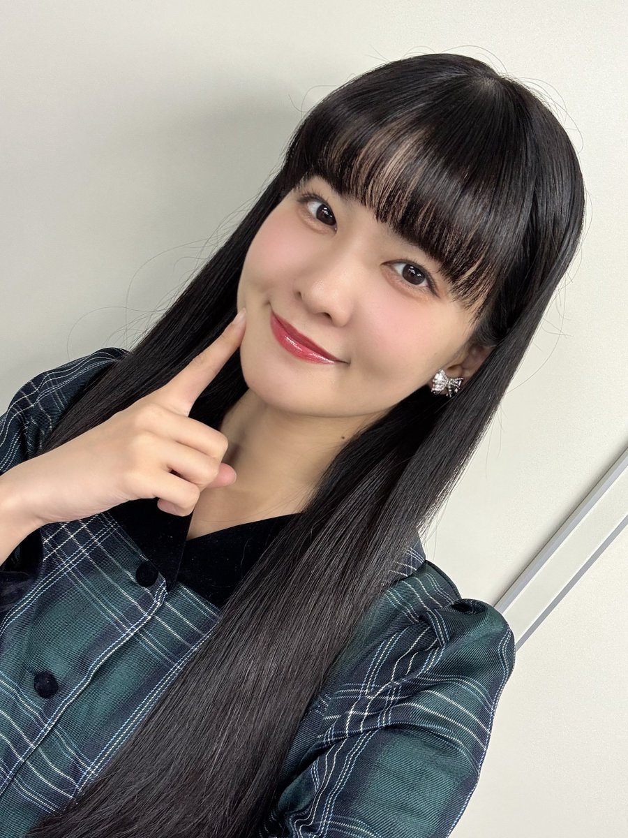 おはようございます😊