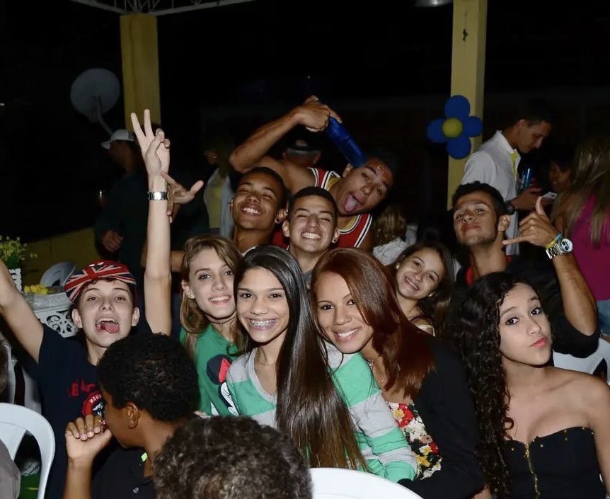 _oliverpatrick's tweet image. Difícil de aceitar que você se foi Gabi 🖤😭