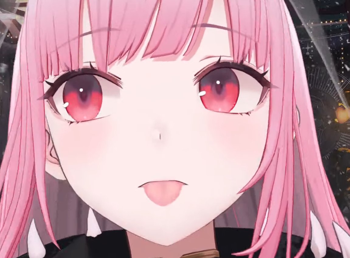 ninochuuuuuuu's tweet image. :p