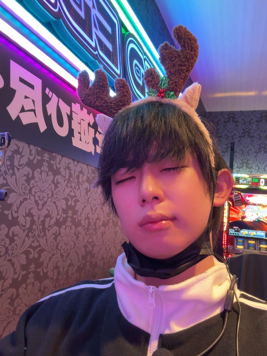 よしくん よしくん (@yoshikun_lucky) / Highlights / X