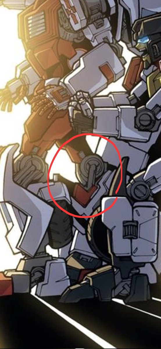 First_Aiddd's tweet image. //HYPERMOBILE, HES HYPERMOBILE IDC WHAT ANYONE SAYS!!