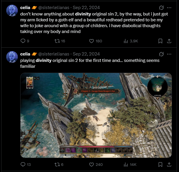 topoftheyear tweet media