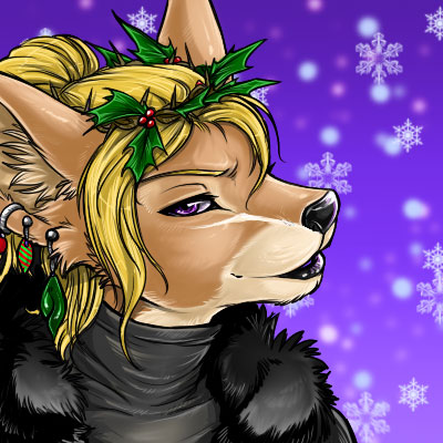 John Legend was obviously singing about me in his song, "You Deserve It All"

I am indeed the gift that keeps on giving! -I- deserve it all!

Gimme gimme gimme mortals! Bring on those early 'lothmas gifts!