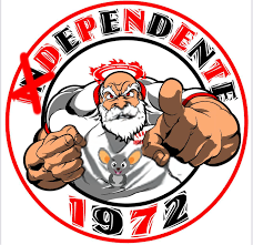 marcioafarias's tweet image. 