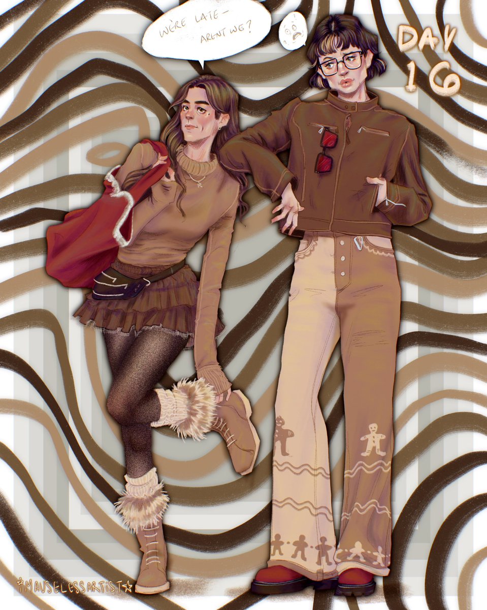 🎃🍉 imauselessartist 🍉 ✨ tweet media