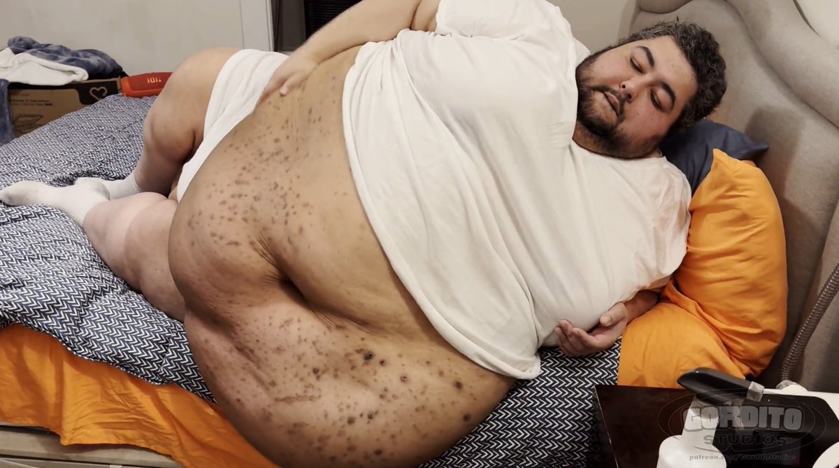 Antonio898 tweet media