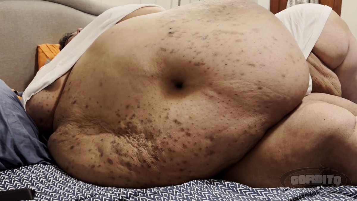 Antonio898 tweet media