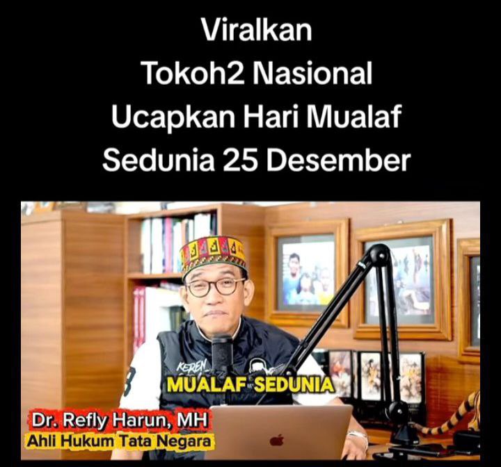 KakekHalal tweet media