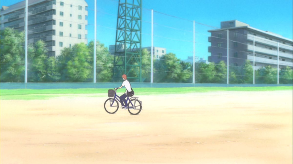 ThatStringerGuy's tweet image. Sa beaute parait naturelle et pure, comme la lumiere du soleil capturee en un instant.