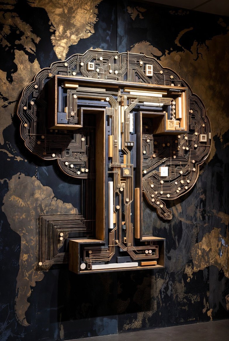Cryptocoach 📉📈 tweet media