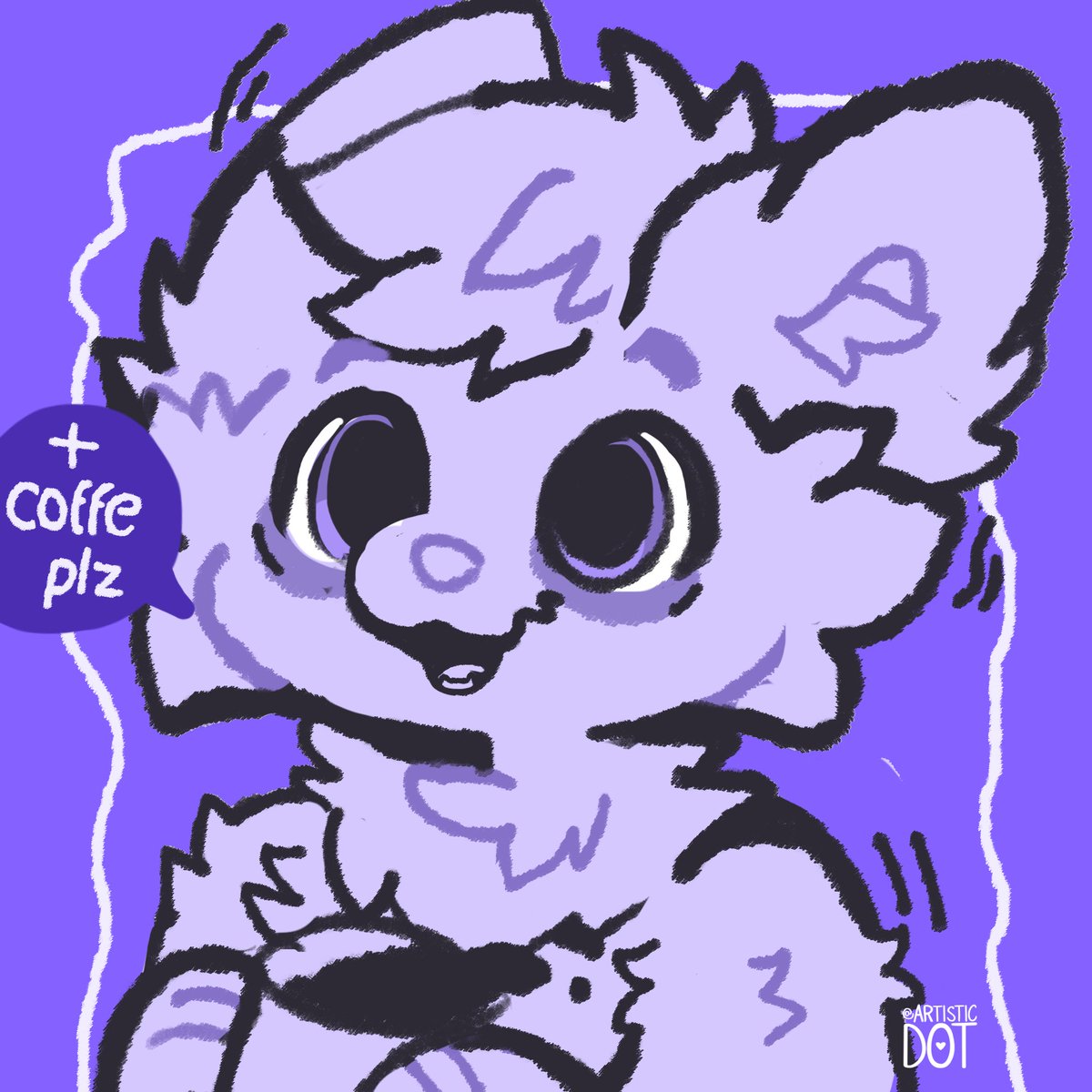 Dot Awo ~ tweet media