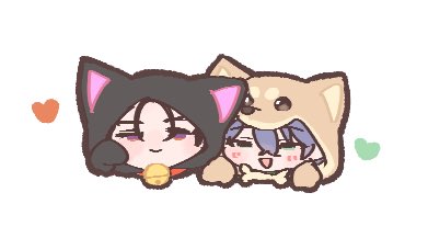 Post by ちゃみ on X: #ふみいお