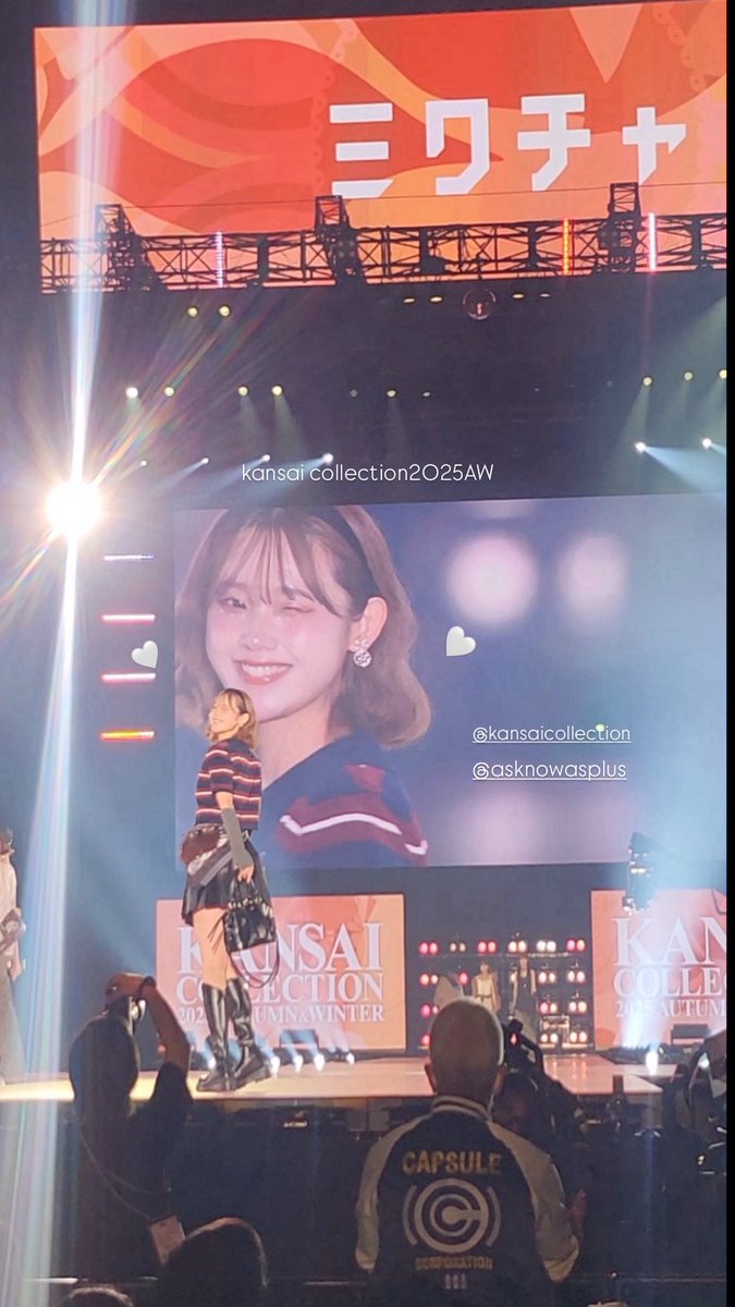 unico_mayu's tweet photo. 【ガチイベ】
久しぶりのガチイベ‼️関西コレクション30周年ということで、今までのランウェイで一番反応が良かったランウェイに挑戦させて下さい！

12/30 12:00-1/18 23:59
２回目が一番難しいことも知ってます。それでも挑戦させてください🔥 https://t.co/nA3FQ7eKg8