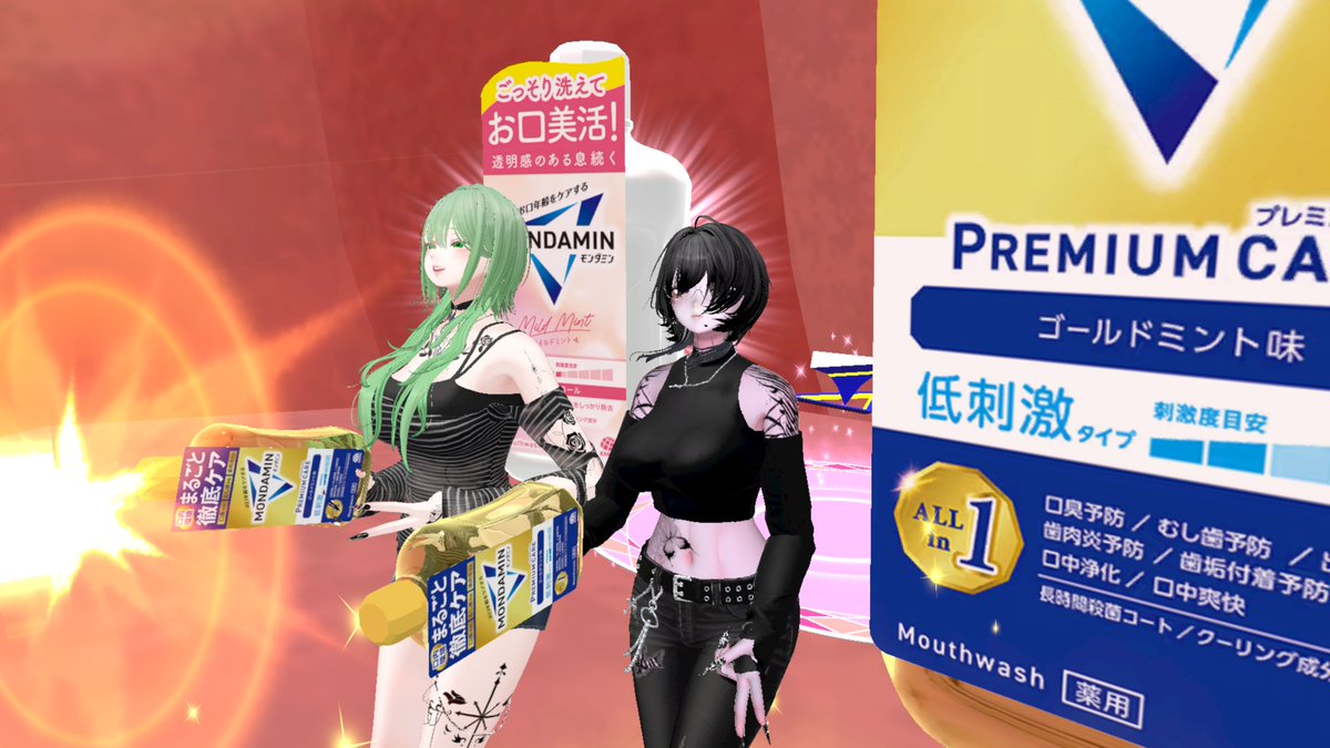 あおちゃん (@ao1401_) on X