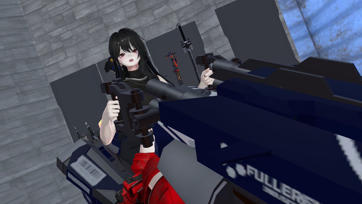 あおちゃん (@ao1401_) on X