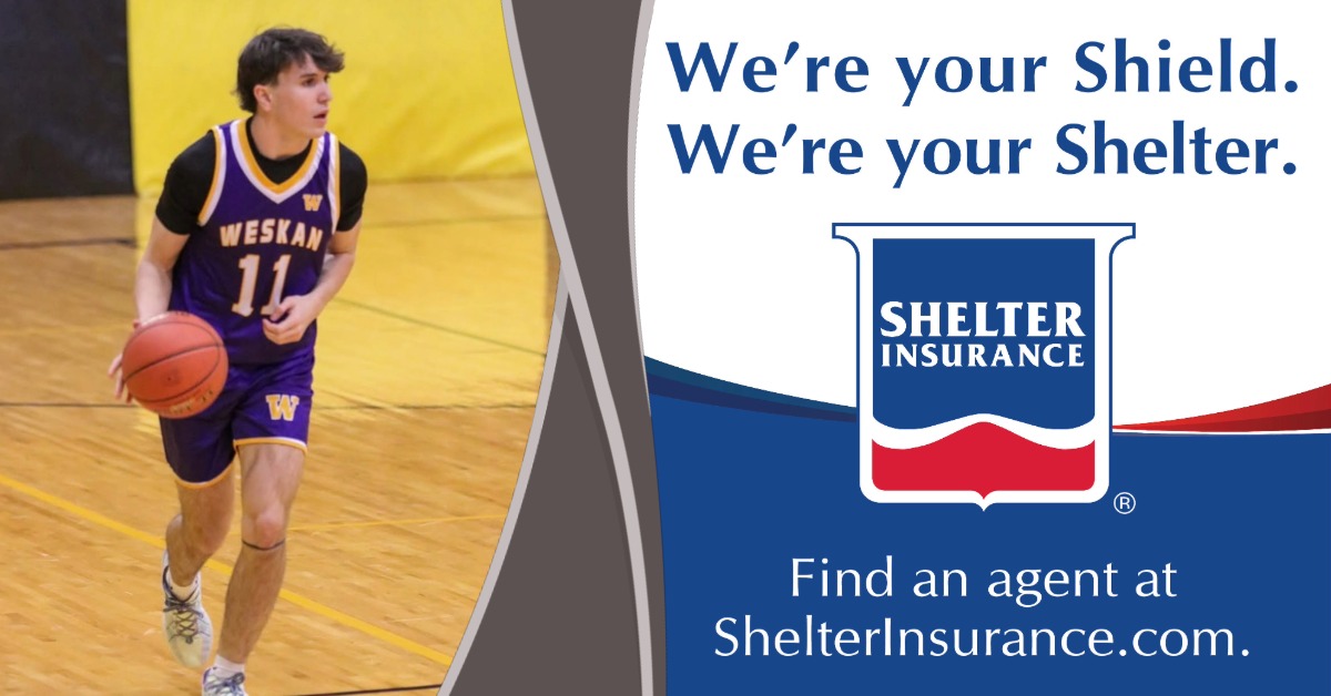 VypeKS's tweet photo. VOTE NOW! Southwest Kansas Area Most Outstanding Boys basketball Player - Presented by Shelter Insurance (Poll Ends 12/23)

https://t.co/tEiWW1AvWG https://t.co/pcnhed1HNk