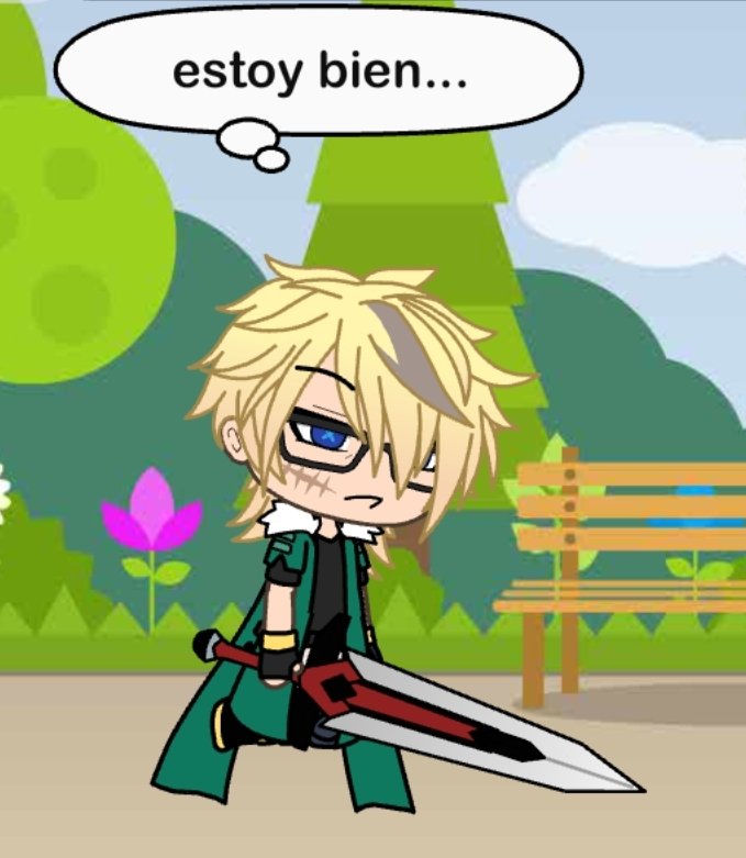 ᤧᅠᅠ ,ᅠᅠ𝔳ₐᵣ𝔨̸ᵃ͜ tweet media