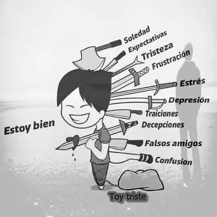 ᤧᅠᅠ ,ᅠᅠ𝔳ₐᵣ𝔨̸ᵃ͜ tweet media