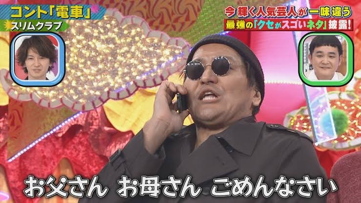 また黒いフーディを個人輸入してしまいました