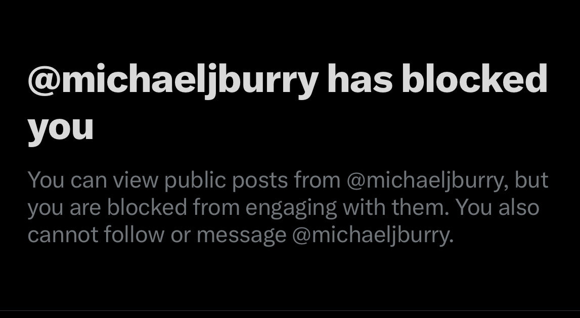 Reese Politics tweet media