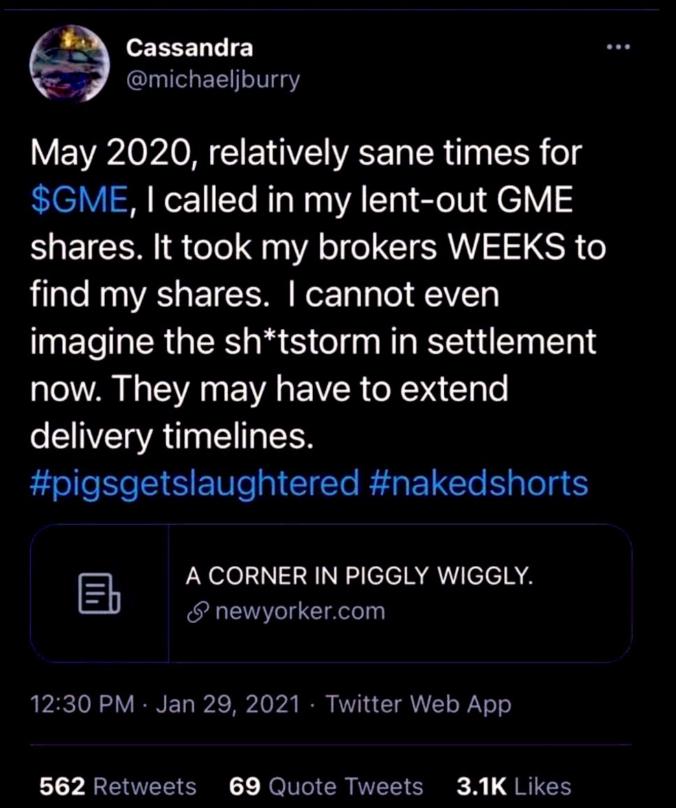 Reese Politics tweet media