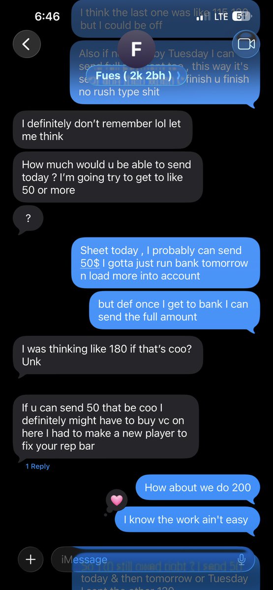 U҉N҉C҉ 𝒫𝔼𝔸ℝ tweet media