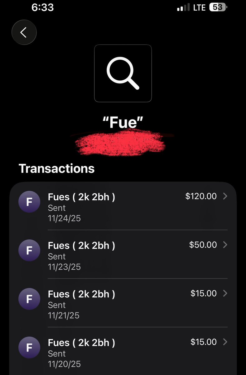 U҉N҉C҉ 𝒫𝔼𝔸ℝ tweet media