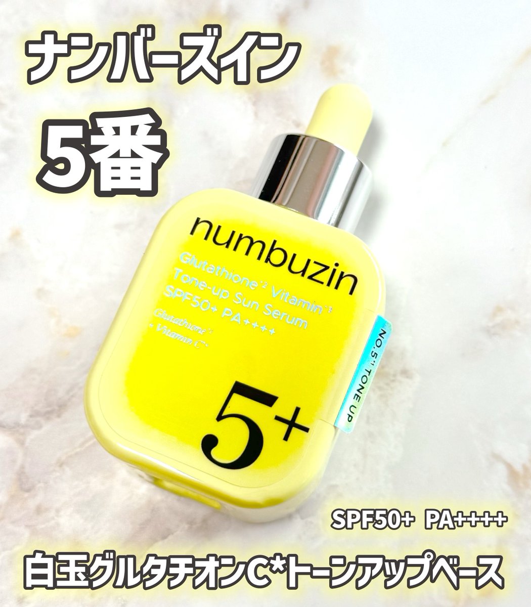 𝐒𝐞𝐫𝐢 🐈‍⬛ (@Seri0309yy) / Posts / X