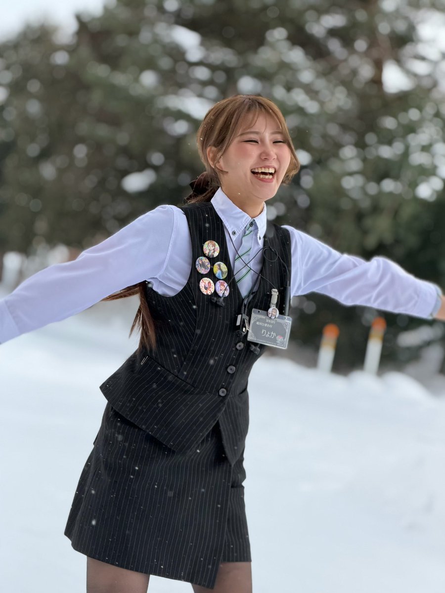 わかポン🌻📣('ᴗ' )و🐧ྀི🐠☃️🍧🍎🧸💜 (@SHINJI1709w) / Posts / X