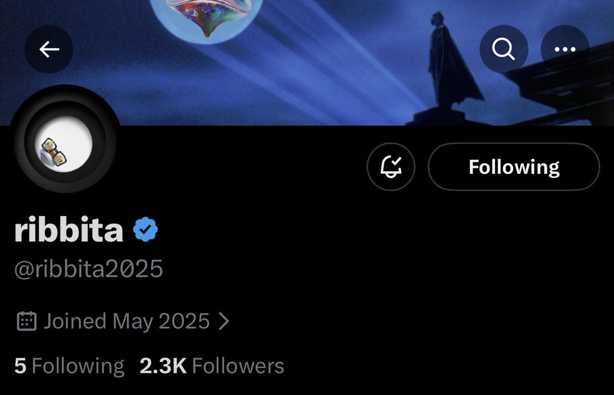 𝔊𝔥𝔬𝔰𝔱 tweet media