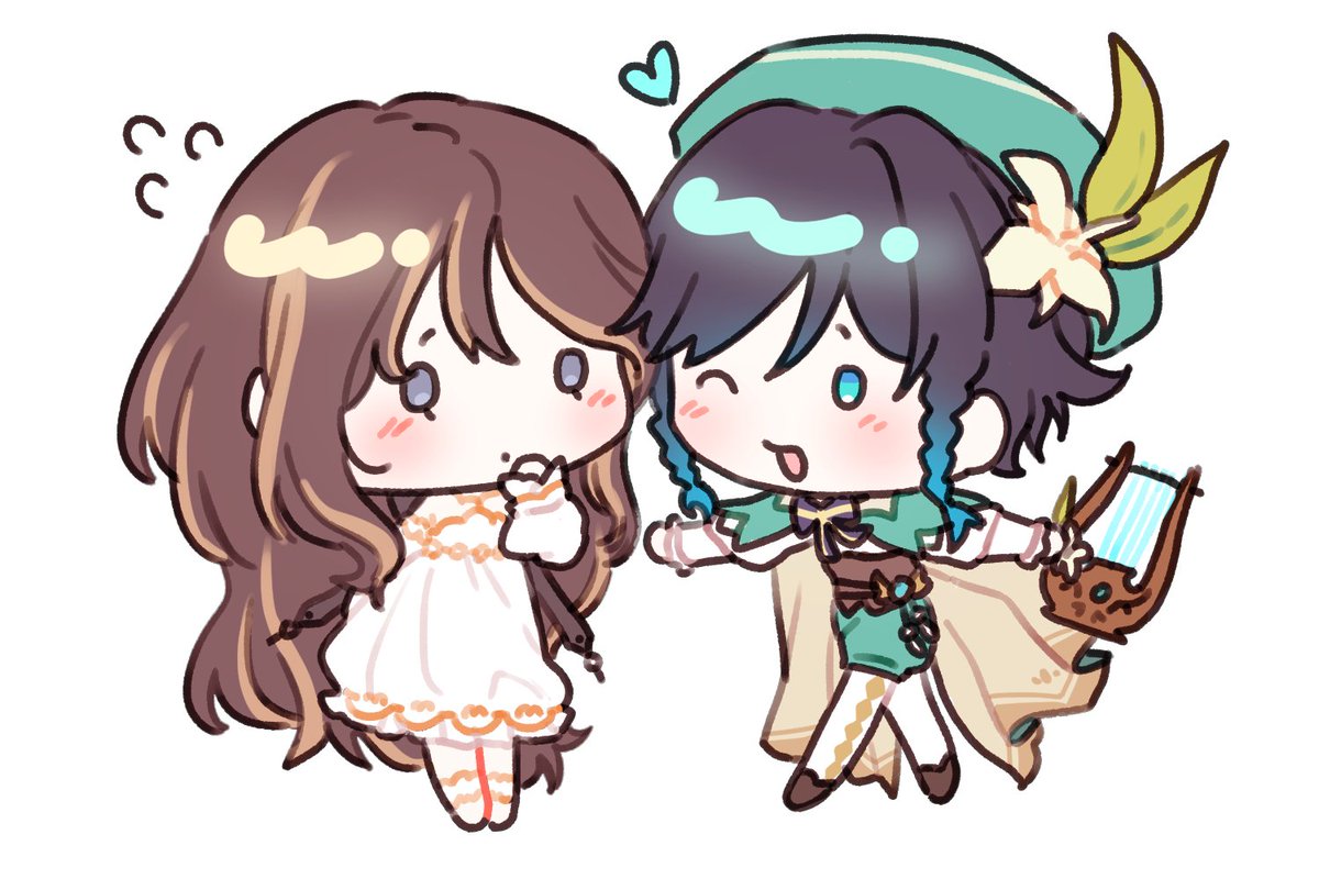 apwhisp's tweet photo. " never a dull moment ..! " ⠀ノ #yumetwt ♥︎
© RzKOAJ2q ++ Guimauve1127
𓊆🍃💧𓊇 #メイ温迪 #venmae https://t.co/uEndRXDIWr